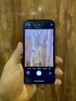 Apple iPhone 11 64GB Red - 5