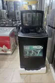Hisense 14kg Top Load Automatic Washing Machine - 2