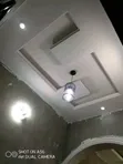 Professional Pop Ceiling Installation - 3