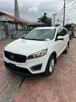 Kia Sorento 4dr SUV Fari 2016 - 3