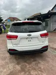 Kia Sorento 4dr SUV Fari 2016 - 5