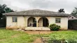 3-Bedroom Bungalow for Sale in Adamo - 1