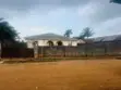 3-Bedroom Bungalow for Sale in Adamo - 2
