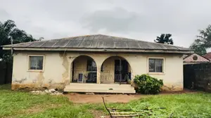 3-Bedroom Bungalow for Sale in Adamo