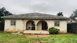 3-Bedroom Bungalow for Sale in Adamo - 3