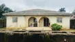 3-Bedroom Bungalow for Sale in Adamo - 4