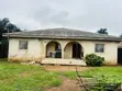 3-Bedroom Bungalow for Sale in Adamo - 5
