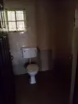 Spacious Mini Flat for Rent in Sangotedo - 1
