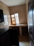 Spacious Mini Flat for Rent in Sangotedo - 4