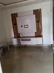 Spacious Mini Flat for Rent in Sangotedo - 5