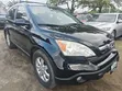 Honda CR-V 2.0 RVi Automatic 2008 Baki - 2