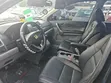 Honda CR-V 2.0 RVi Automatic 2008 Baki - 3