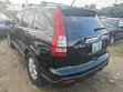 Honda CR-V 2.0 RVi Automatic 2008 Baki - 5