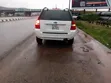 Kia Sportage 2006 Fari - 1
