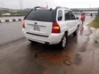 Kia Sportage 2006 Fari - 3