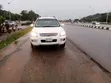 Kia Sportage 2006 Fari - 5