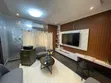 Furnished 3 Bedroom Apartment with Service Quarters for Rent in Victoria Island - 1