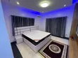 Furnished 3 Bedroom Apartment with Service Quarters for Rent in Victoria Island - 2