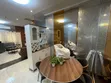 Furnished 3 Bedroom Apartment with Service Quarters for Rent in Victoria Island - 3