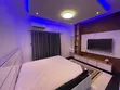 Furnished 3 Bedroom Apartment with Service Quarters for Rent in Victoria Island - 4