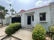 Furnished 3 Bedroom Apartment with Service Quarters for Rent in Victoria Island - 5