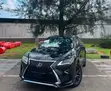 Lexus RX 350 F Sport FWD 2017 Baki - 2