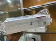 Apple MacBook Pro 2025 M5 32GB RAM 1TB SSD - 2