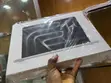 Apple MacBook Pro 2025 M5 32GB RAM 1TB SSD - 3