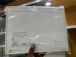 Apple MacBook Pro 2025 M5 32GB RAM 1TB SSD - 5