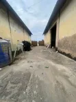 2-Bay Warehouse for Sale on 1,700 sqm Land, Creek Apapa, Lagos - 1