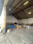 2-Bay Warehouse for Sale on 1,700 sqm Land, Creek Apapa, Lagos - 2