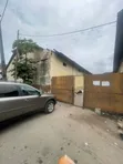 2-Bay Warehouse for Sale on 1,700 sqm Land, Creek Apapa, Lagos - 3