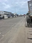 2-Bay Warehouse for Sale on 1,700 sqm Land, Creek Apapa, Lagos - 4