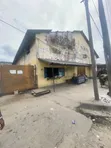 2-Bay Warehouse for Sale on 1,700 sqm Land, Creek Apapa, Lagos - 5