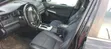 2013 Toyota Camry SE Sedan - 2