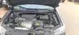 2013 Toyota Camry SE Sedan - 3