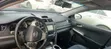 2013 Toyota Camry SE Sedan - 5