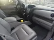 Honda Pilot EX-L SUV 4WD 2011 - 3
