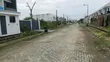 1150sqm Residential Land for Sale, Victoria Island, Lagos - 2
