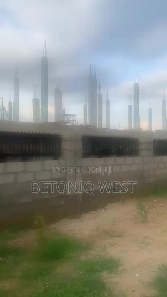 4 Bedroom Terrace Duplex for Sale, Katampe, Abuja - 1