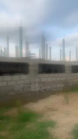 4 Bedroom Terrace Duplex for Sale, Katampe, Abuja