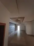 5-Bedroom Duplex don haya a Apple Junction - 2