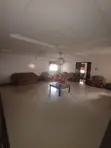 5-Bedroom Duplex don haya a Apple Junction - 3