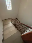 5-Bedroom Duplex don haya a Apple Junction - 4