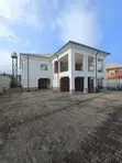 5-Bedroom Duplex don haya a Apple Junction - 5