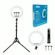 LJJ-45 LED Ring Fill Light - 3