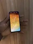 Samsung Galaxy S10e 128GB Blue - 3