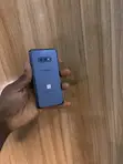 Samsung Galaxy S10e 128GB Blue - 4