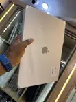 Apple MacBook Pro 2024 M4 Pro 16" 48GB RAM 1TB SSD - 1