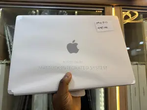 Apple MacBook Pro 2024 M4 Pro 16" 48GB RAM 1TB SSD